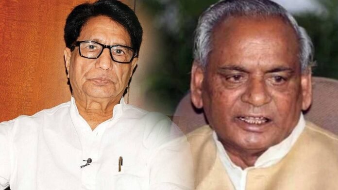 Ajit-singh-kalyan-singh