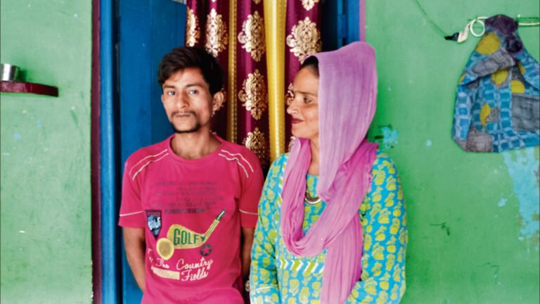 पर्याप्त साक्ष्य मिलने तक कुछ भी कहना ठीक नहीं, जानें सीमा हैदर को लेकर और क्या बोले एडीजी प्रशांत कुमार