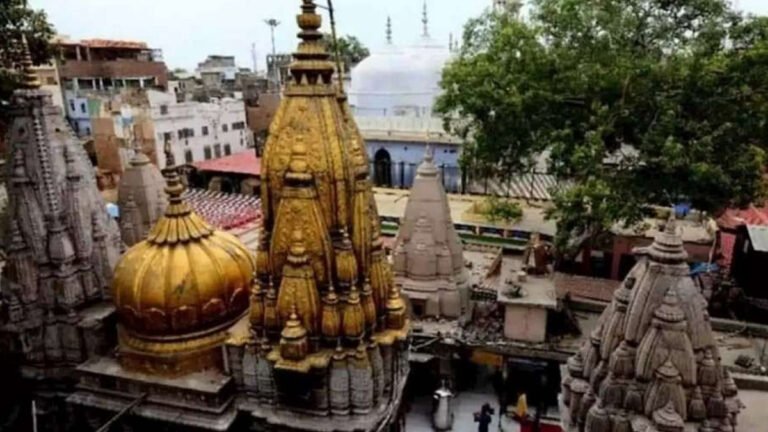 देव दीपावली पर ग्यारह टन फूल से होगी विश्वनाथ धाम की सजावट