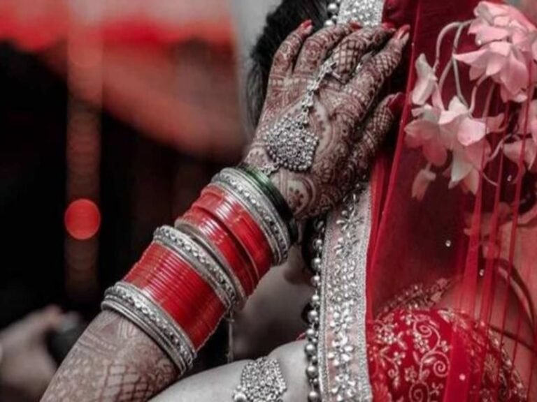 कूलर के सामने बैठने को लेकर विवाद होने पर दुल्हन ने शादी से किया इनकार