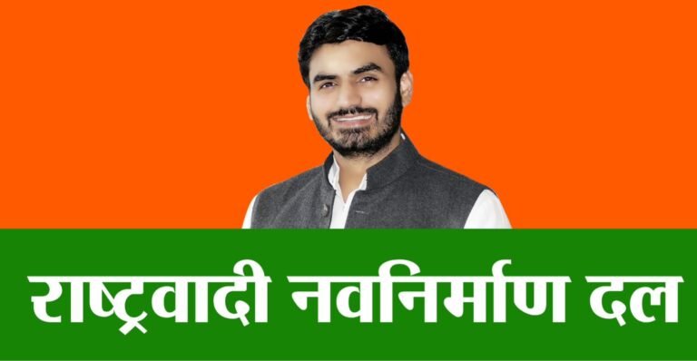 हाई कोर्ट ने निरस्त की गैंगस्टर एक्ट की कार्यवाही, श्रीकांत त्यागी को बड़ी राहत