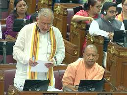 सोशल मीडिया पर अश्लील सामग्री को लेकर सात साल कैद, एक करोड़ रुपये जुर्माने का प्रावधान: सुरेश खन्‍ना